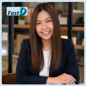 fastd profile 768x768